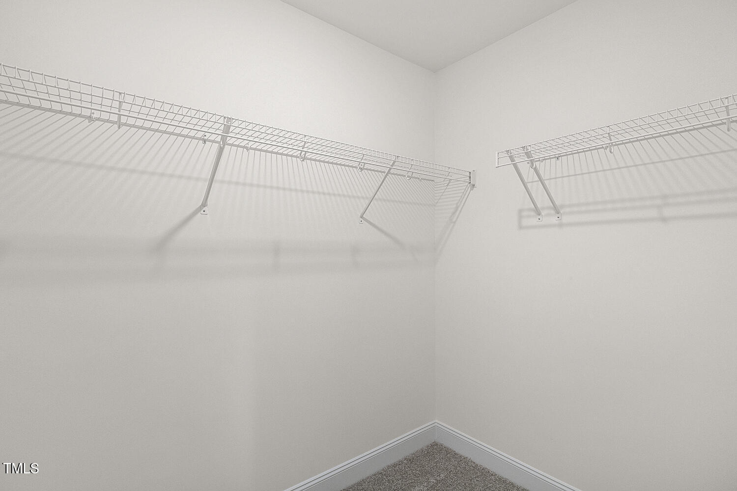 573 Highview Drive Benson, NC 27504 - Photo 27 of 51 027