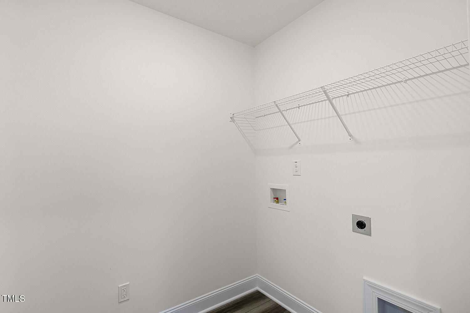 573 Highview Drive Benson, NC 27504 - Photo 28 of 51 028