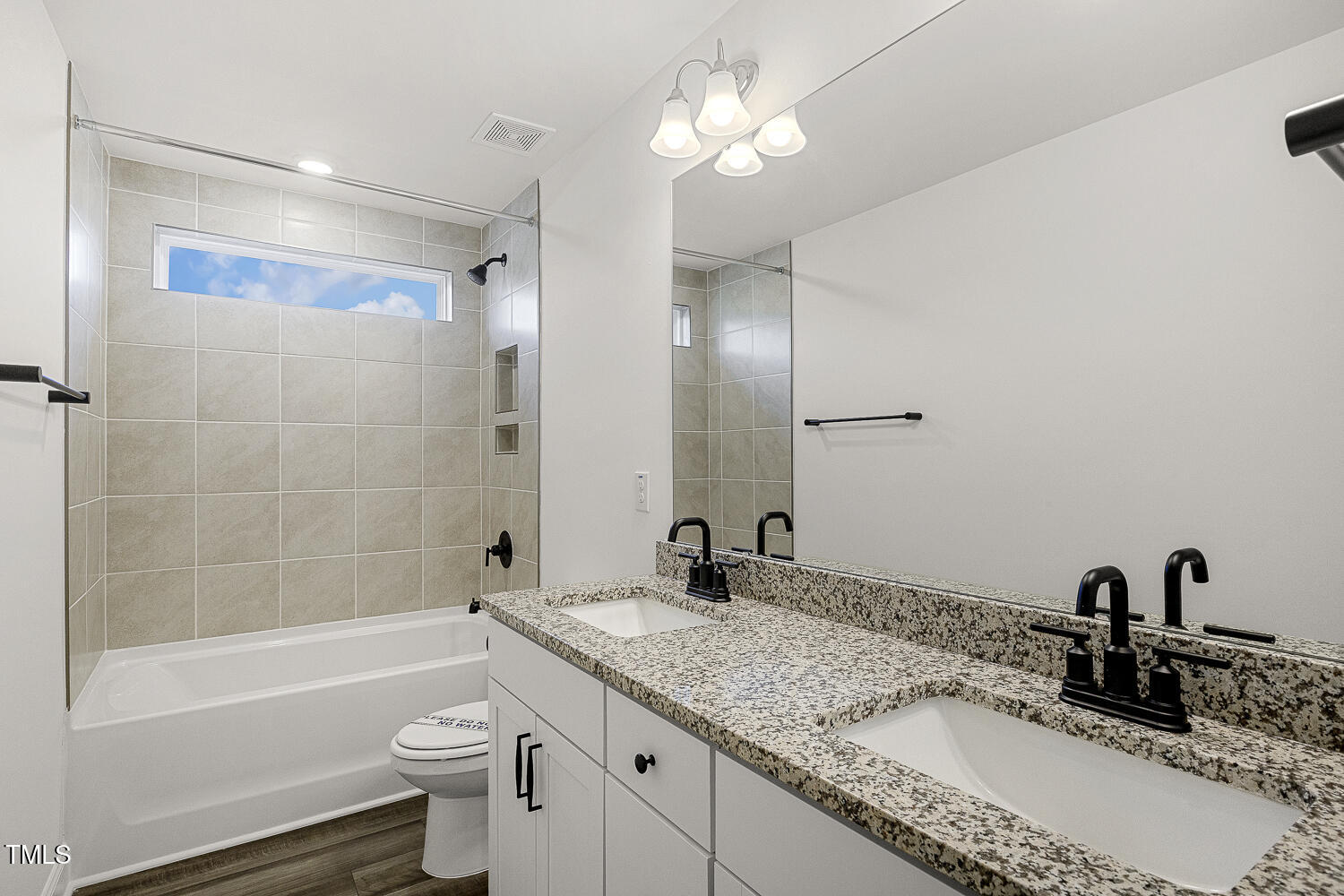 573 Highview Drive Benson, NC 27504 - Photo 31 of 51 031