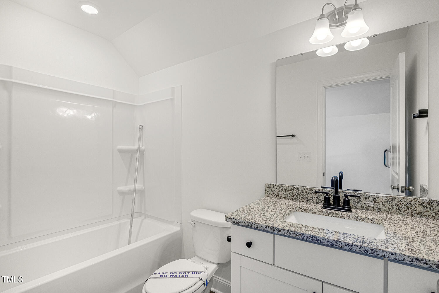 573 Highview Drive Benson, NC 27504 - Photo 34 of 51 034