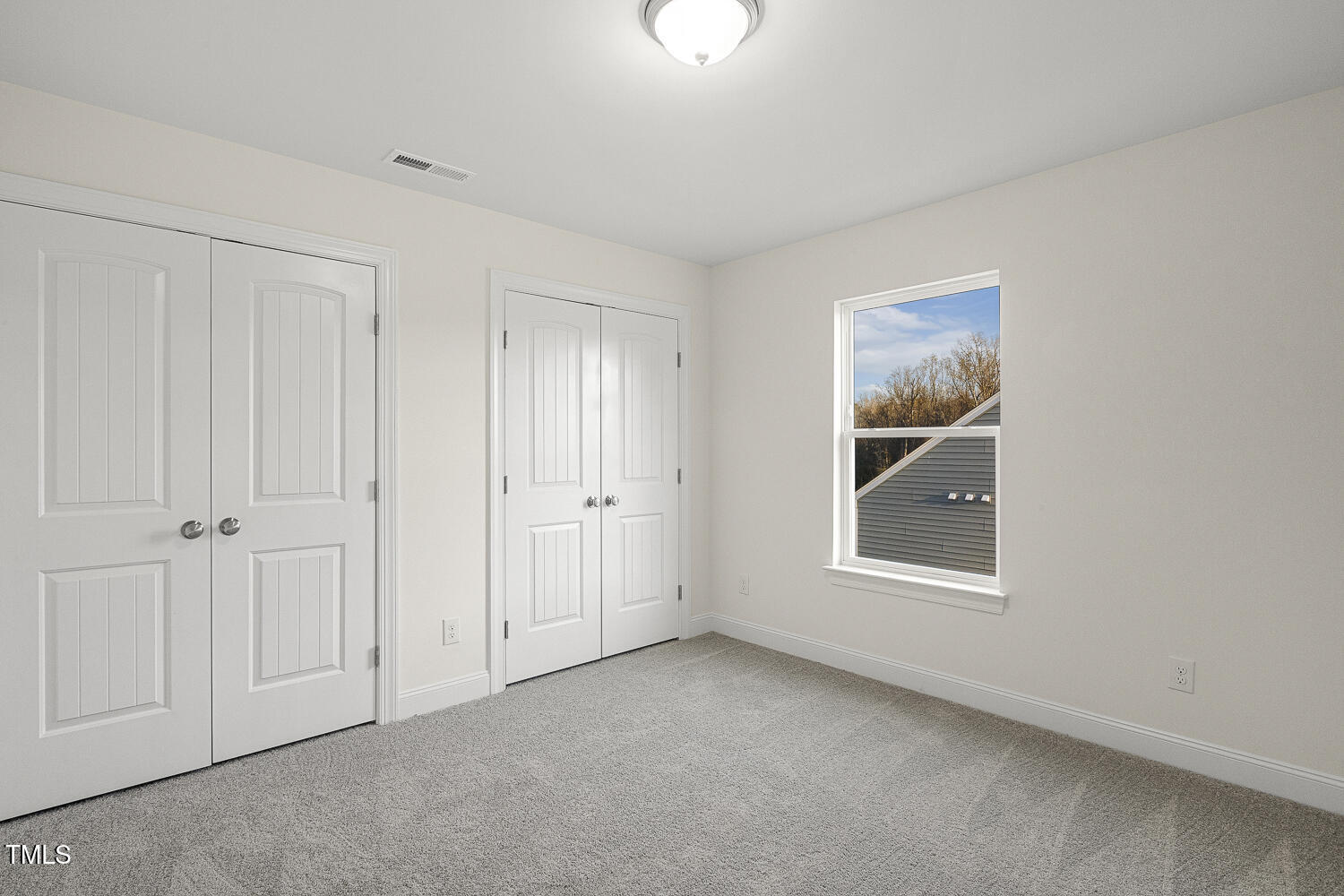 573 Highview Drive Benson, NC 27504 - Photo 37 of 51 037