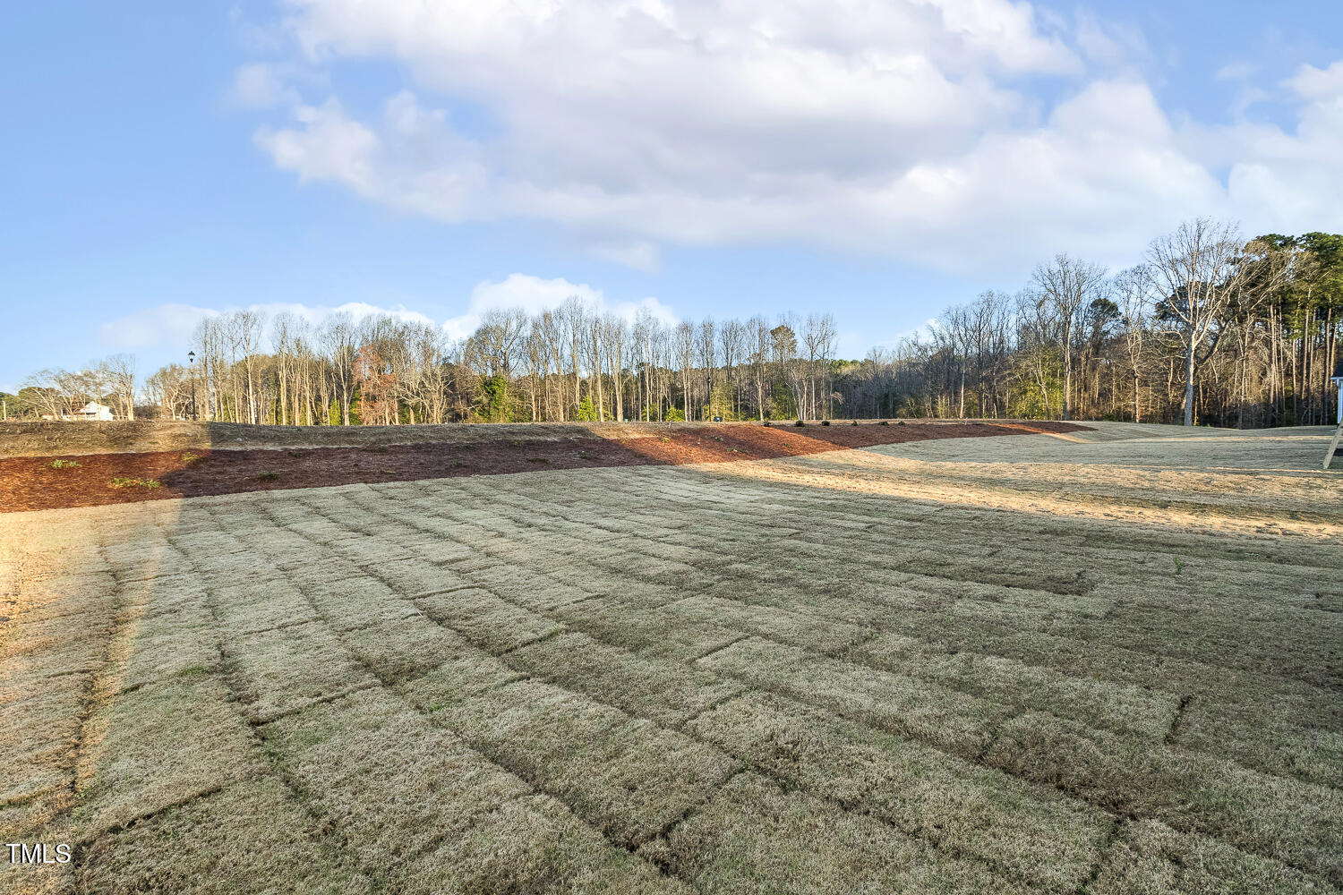 573 Highview Drive Benson, NC 27504 - Photo 40 of 51 040