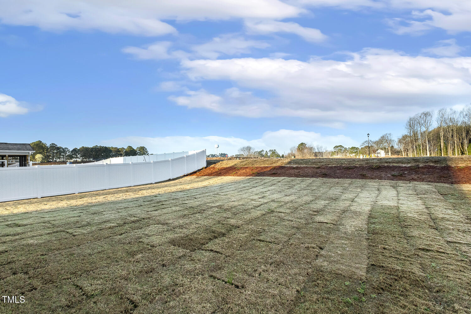 573 Highview Drive Benson, NC 27504 - Photo 41 of 51 041