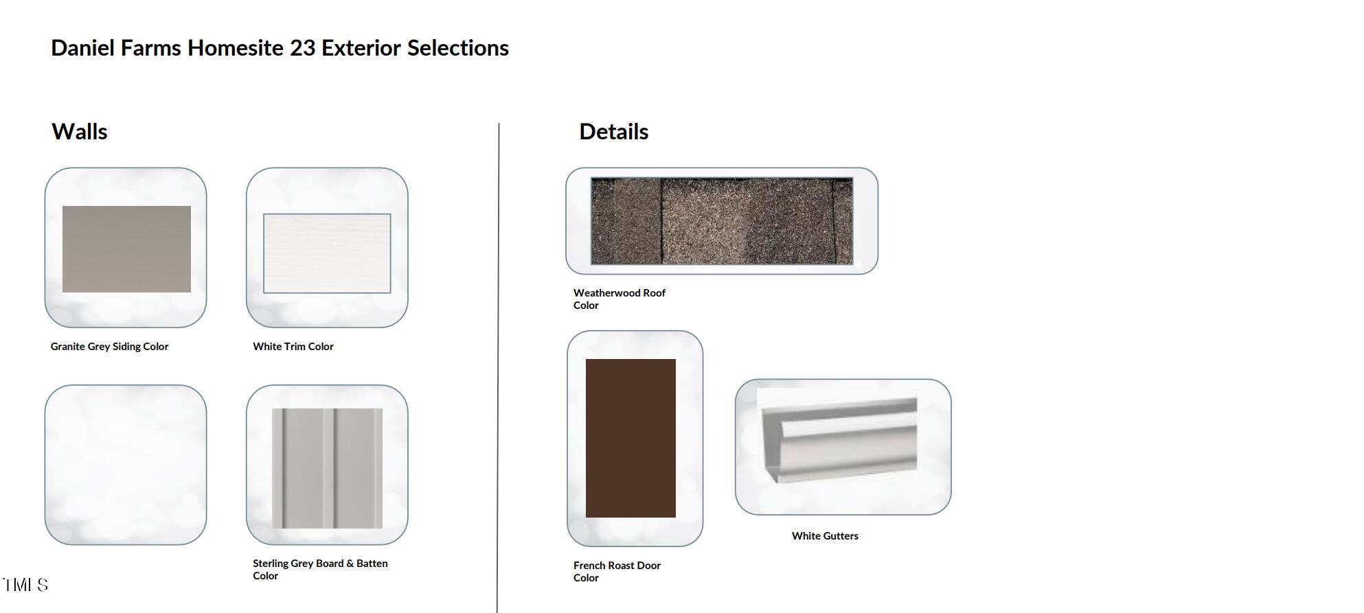 573 Highview Drive Benson, NC 27504 - Photo 50 of 51 Screenshot 2024-09-30 164933