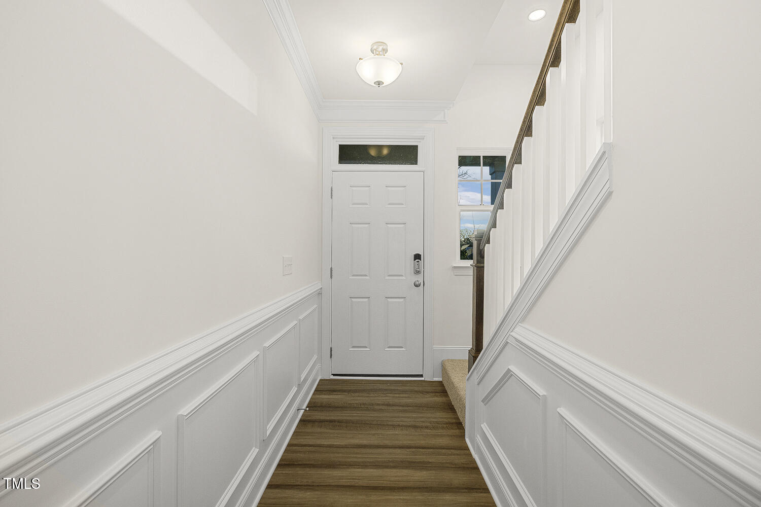 573 Highview Drive Benson, NC 27504 - Photo 6 of 51 006