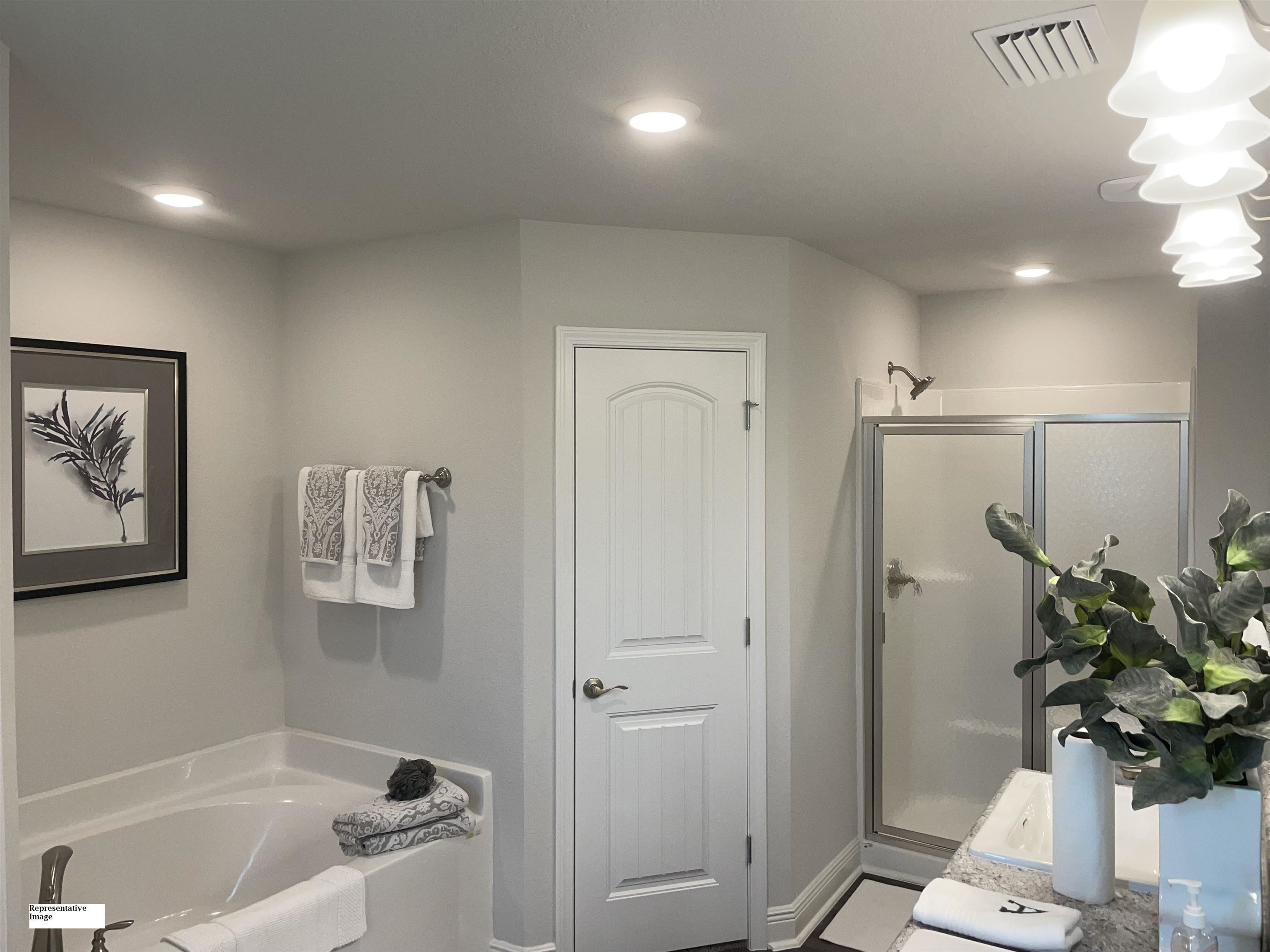 23005 Ridgewood Drive Robertsdale, AL 36567 - Photo 6 of 15
