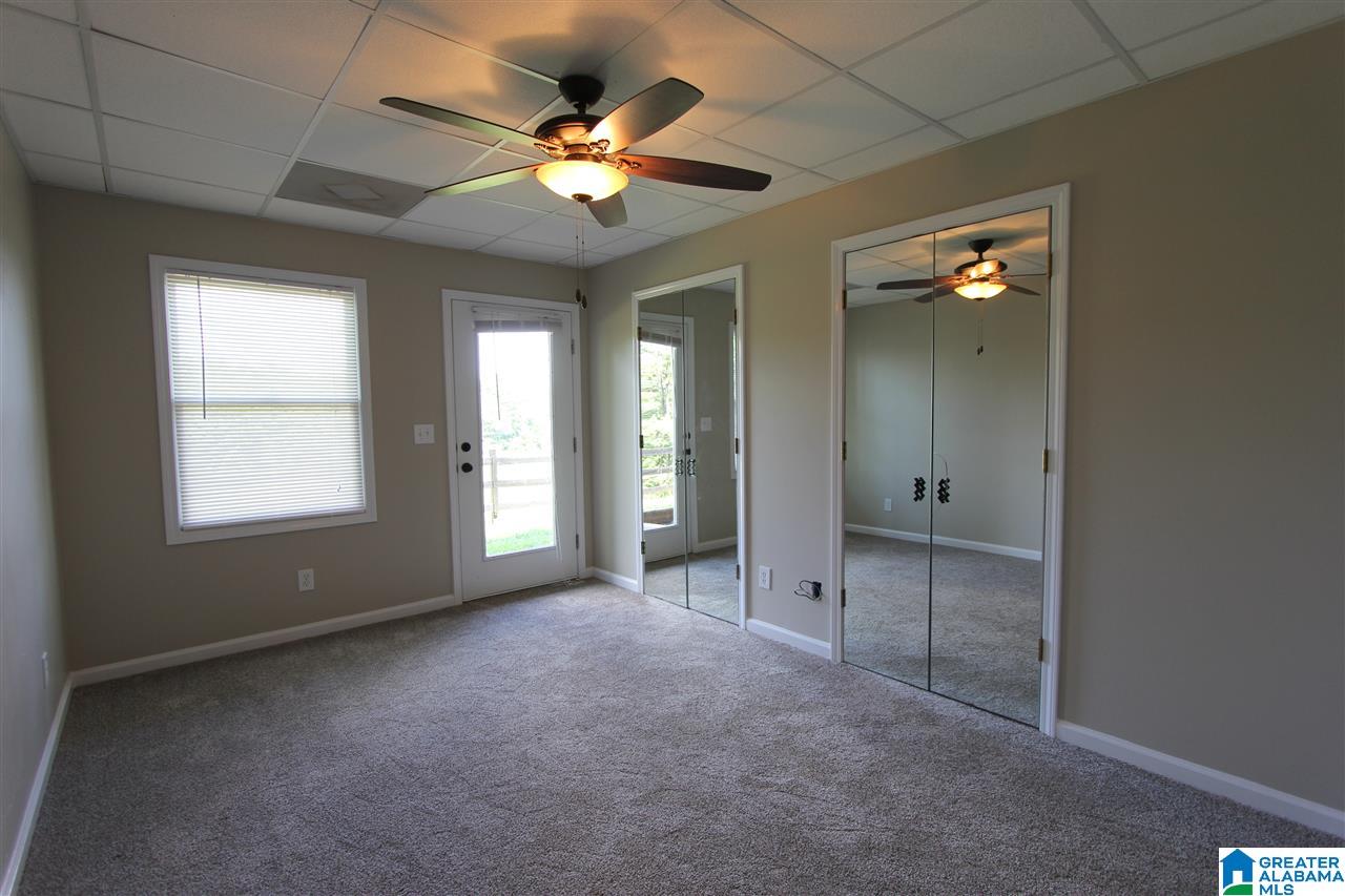 286 Hollingsworth Road Jacksonville, AL 36265 - Photo 43 of 50