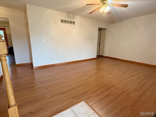 654 South 7th Street Breese, IL 62230 - Photo 13 of 55