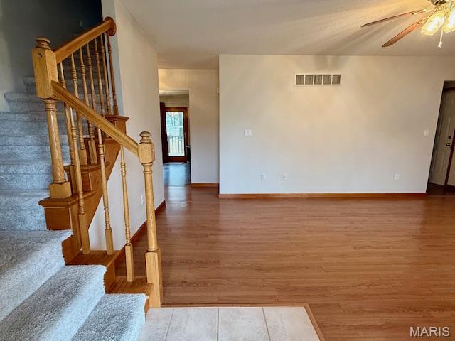 654 South 7th Street Breese, IL 62230 - Photo 14 of 57