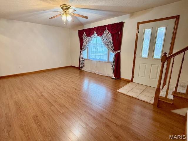 654 South 7th Street Breese, IL 62230 - Photo 14 of 55