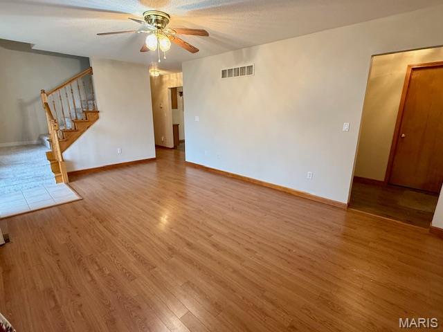 654 South 7th Street Breese, IL 62230 - Photo 15 of 52