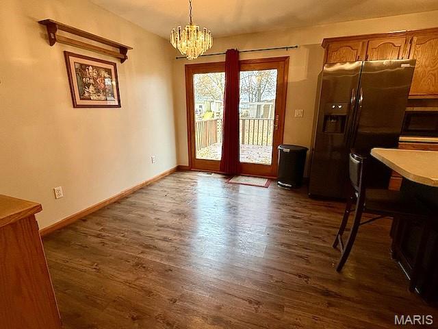 654 South 7th Street Breese, IL 62230 - Photo 16 of 52