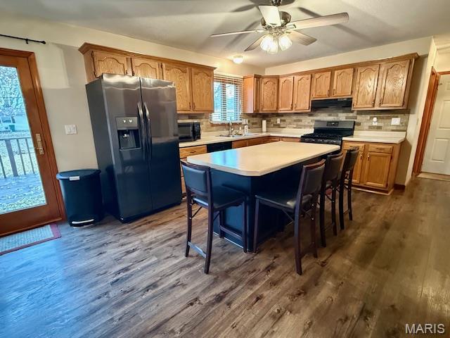 654 South 7th Street Breese, IL 62230 - Photo 17 of 52