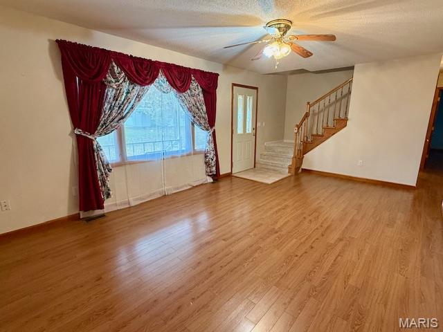654 South 7th Street Breese, IL 62230 - Photo 17 of 57