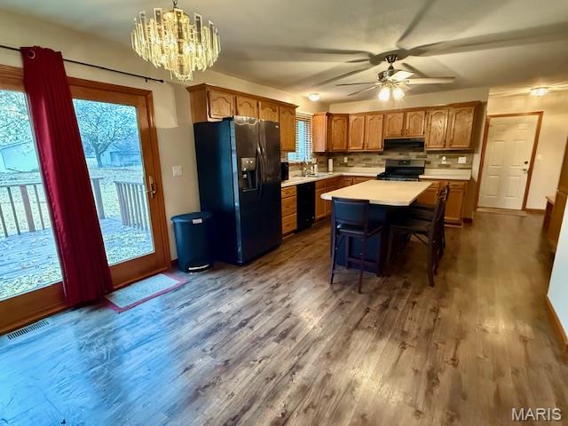 654 South 7th Street Breese, IL 62230 - Photo 18 of 52