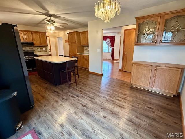 654 South 7th Street Breese, IL 62230 - Photo 20 of 55