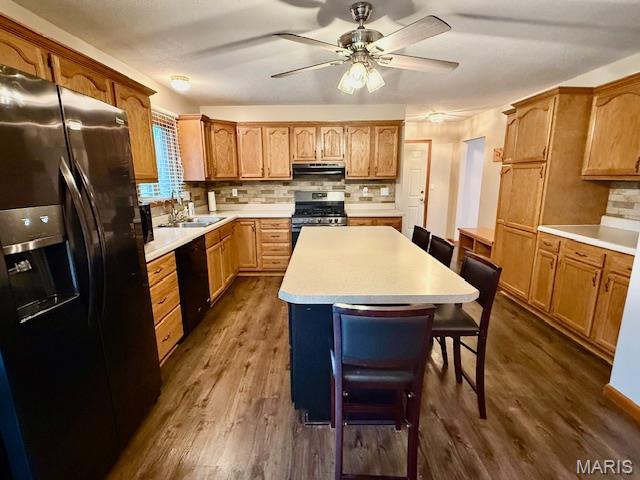 654 South 7th Street Breese, IL 62230 - Photo 20 of 52