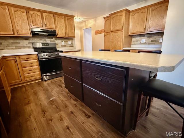 654 South 7th Street Breese, IL 62230 - Photo 23 of 55