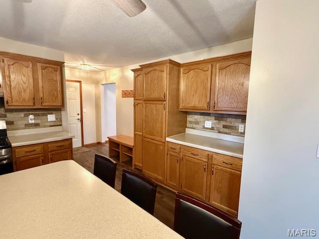 654 South 7th Street Breese, IL 62230 - Photo 23 of 52