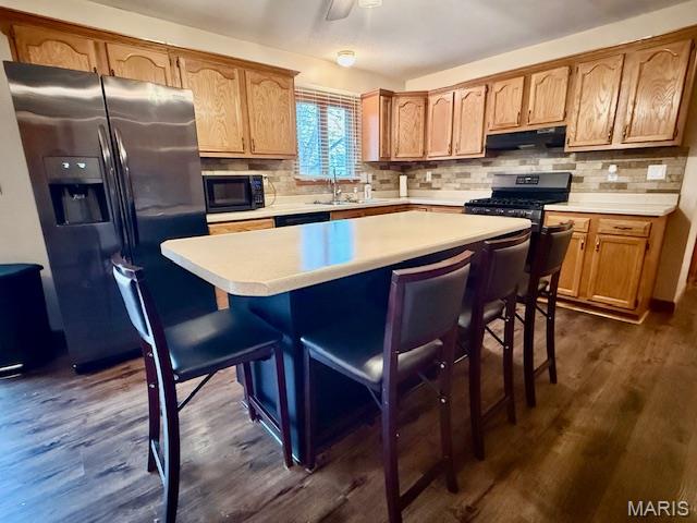 654 South 7th Street Breese, IL 62230 - Photo 24 of 57