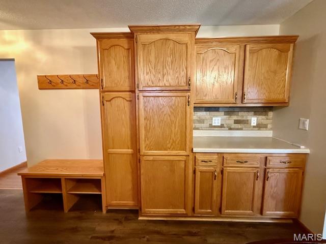 654 South 7th Street Breese, IL 62230 - Photo 24 of 52