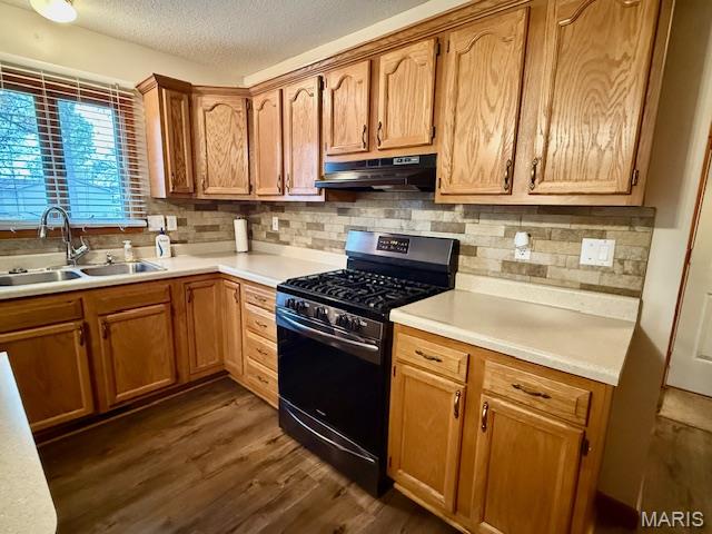 654 South 7th Street Breese, IL 62230 - Photo 26 of 52