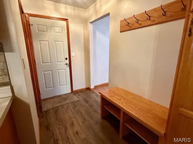 654 South 7th Street Breese, IL 62230 - Photo 28 of 57