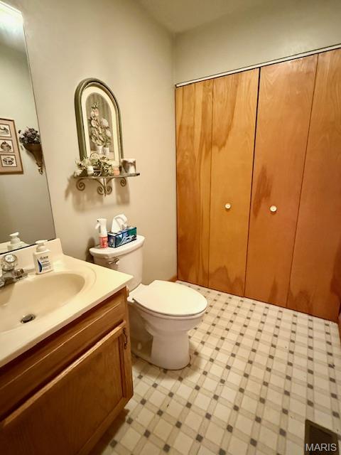654 South 7th Street Breese, IL 62230 - Photo 29 of 52