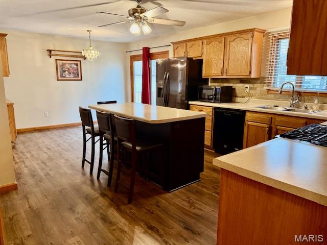 654 South 7th Street Breese, IL 62230 - Photo 30 of 57