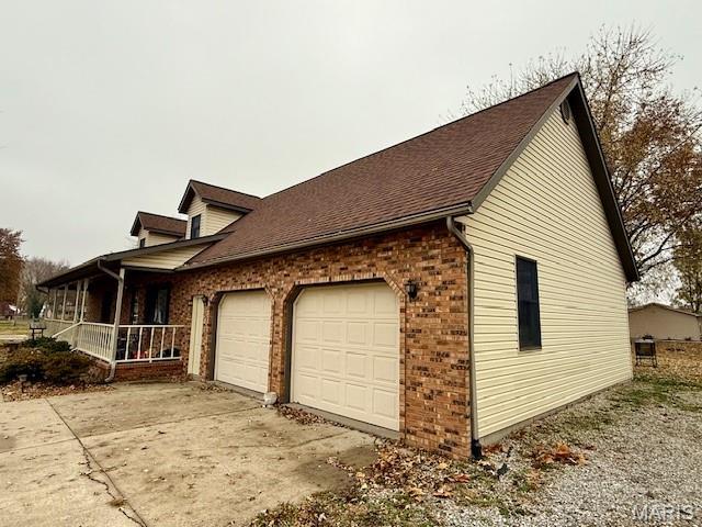 654 South 7th Street Breese, IL 62230 - Photo 3 of 55