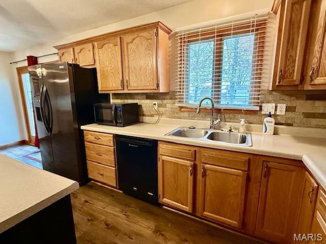 654 South 7th Street Breese, IL 62230 - Photo 31 of 57