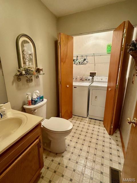 654 South 7th Street Breese, IL 62230 - Photo 33 of 57