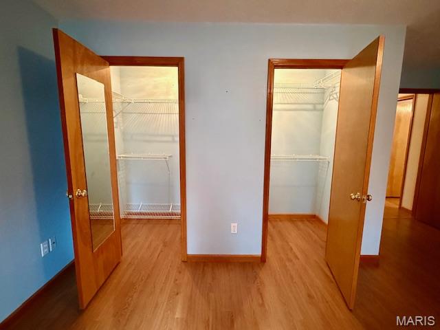 654 South 7th Street Breese, IL 62230 - Photo 33 of 52