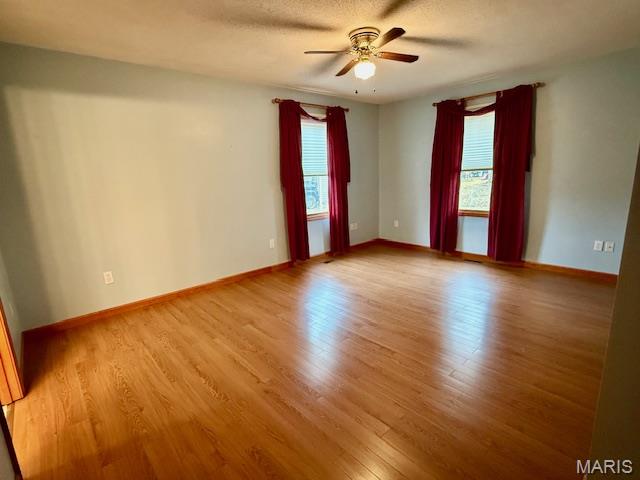 654 South 7th Street Breese, IL 62230 - Photo 34 of 57