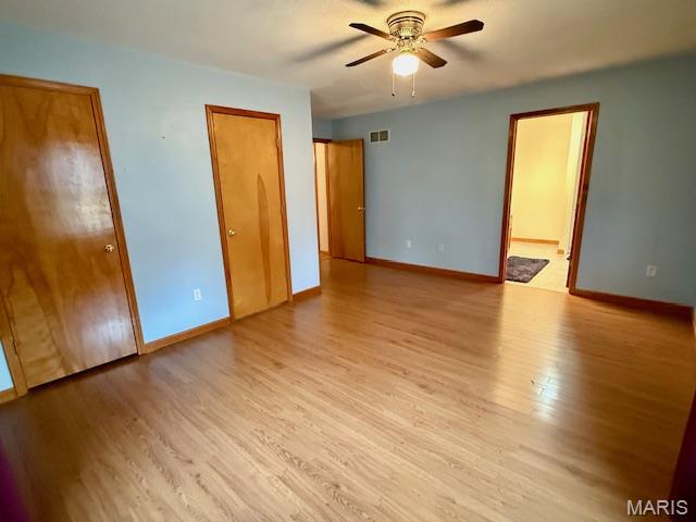 654 South 7th Street Breese, IL 62230 - Photo 34 of 52