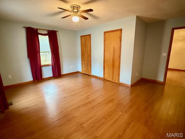 654 South 7th Street Breese, IL 62230 - Photo 35 of 57