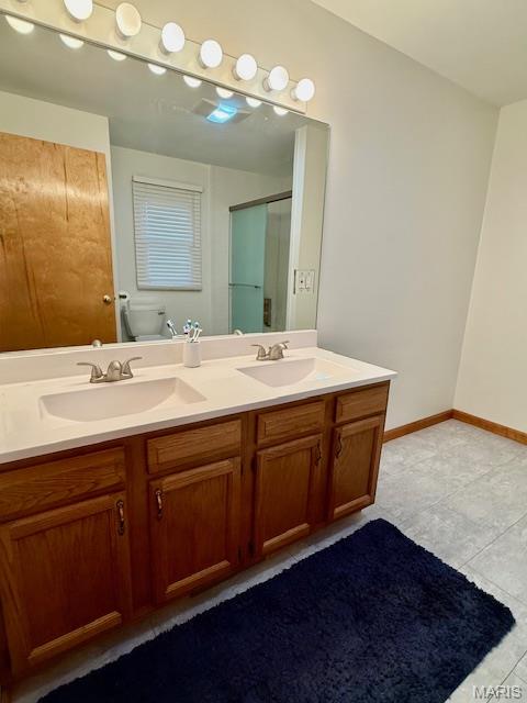 654 South 7th Street Breese, IL 62230 - Photo 36 of 52