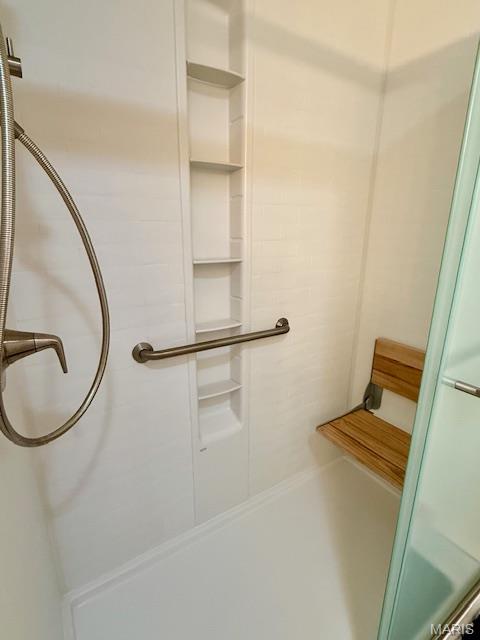 654 South 7th Street Breese, IL 62230 - Photo 38 of 52