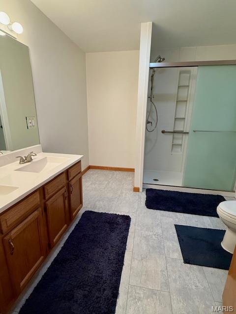 654 South 7th Street Breese, IL 62230 - Photo 38 of 57