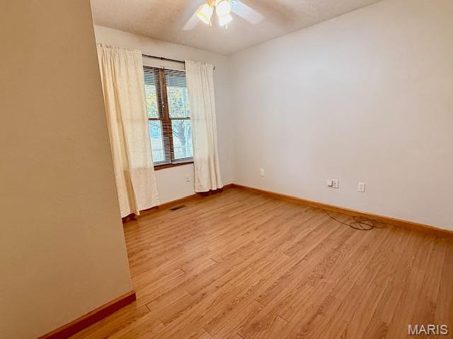 654 South 7th Street Breese, IL 62230 - Photo 40 of 52