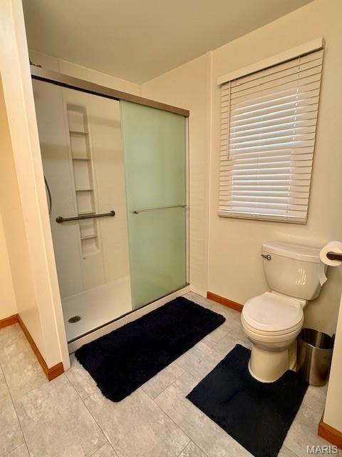 654 South 7th Street Breese, IL 62230 - Photo 40 of 57