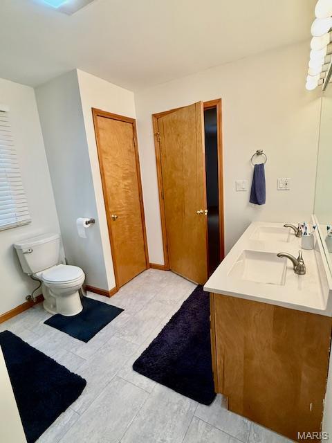 654 South 7th Street Breese, IL 62230 - Photo 42 of 57