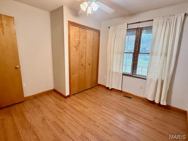 654 South 7th Street Breese, IL 62230 - Photo 42 of 55