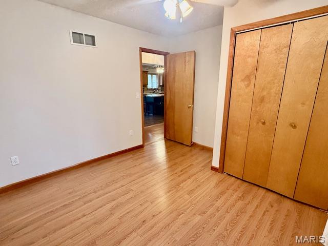 654 South 7th Street Breese, IL 62230 - Photo 43 of 55