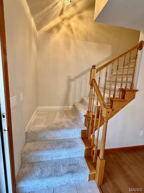 654 South 7th Street Breese, IL 62230 - Photo 46 of 57