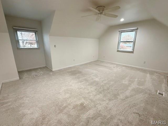 654 South 7th Street Breese, IL 62230 - Photo 46 of 55