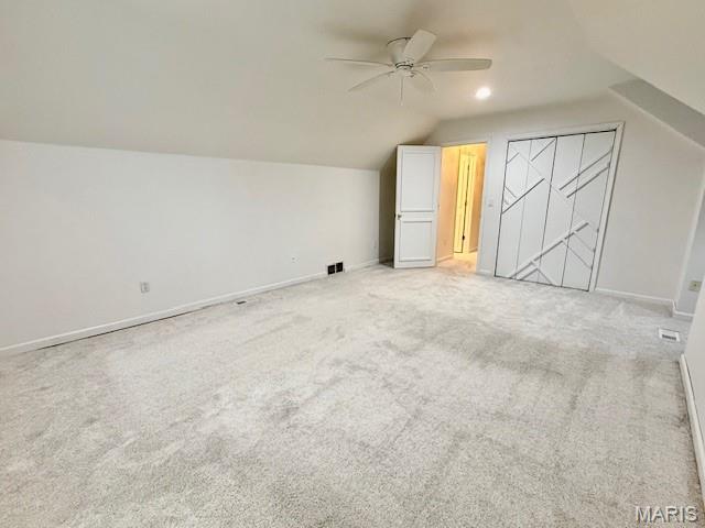 654 South 7th Street Breese, IL 62230 - Photo 46 of 52