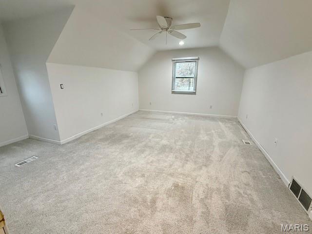 654 South 7th Street Breese, IL 62230 - Photo 47 of 57