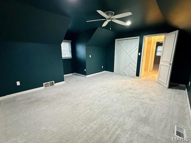 654 South 7th Street Breese, IL 62230 - Photo 48 of 52