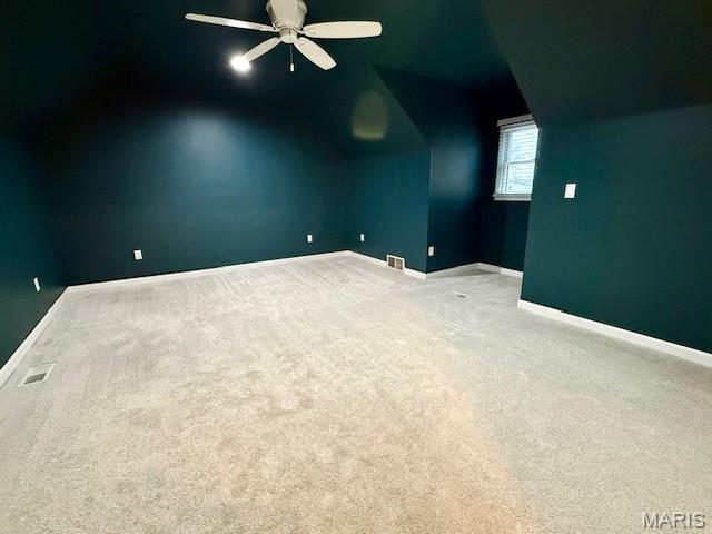 654 South 7th Street Breese, IL 62230 - Photo 48 of 55